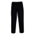 Portwest S887 Navy Blue Action Trousers Tall Leg