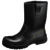 Sievi Offshore XL + S3 Rigger Safety Boot