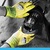 Polyco GIOTH Grip It Oil Therm Nitrile Coated Safety Gloves