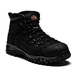 Dickies FD23310 Medway Safety Hiker Boot S3 SRC