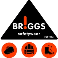 Briggs Safetywear