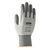 Uvex 60050 Phynomic Foam Gloves