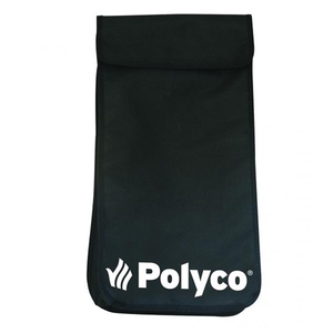 Polyco REBAG Electricians Glove Bag [Each]