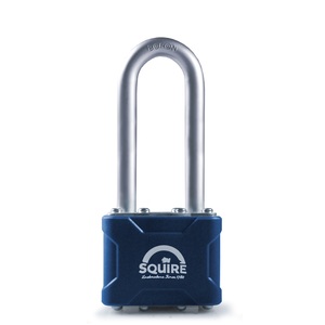 Squire 37 Stronglock Padlock