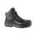 Rock Fall RF170 Granite Safety Boot S3 HI CI HRO SRC Black