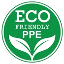 Eco-Friendly PPE