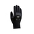 Uvex 60592 Unilite Thermo Plus Gloves