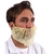 Supertouch Yellow Disposable Beard Masks [100]