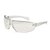 Univet Zeronoise 553Z Clear Lens Safety Glasses