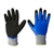 Microlin Cooper TEK541 Nitrile Cut Level 5 Fully Coated Gloves