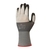 Showa 381 Microporous Foamed Nitrile-Coated Glove