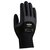 Uvex 60592 Unilite Thermo Plus Gloves 
