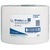 7202 Wypall L20 Surface Wipes Roll White 1000 Sheet