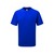 Orn 1005 Goshawk T-Shirt Royal Blue 200g