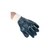 KeepSAFE Nitrile Fully Coated Gloves