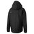 Timberland Pro Dry Shift Lightweight Black Jacket