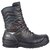 Cofra Brimir Gore-Tex Safety Boots S3