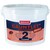 Rozalex Gauntlet Orange Skin Cleanser 15 Litre Tub