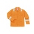 Portwest FR25 Orange Bizflame Plus Jacket