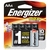 Energizer MAX AA Batteries Pack 4 