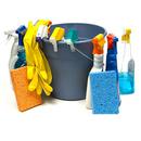 Janitorial Suppliers