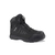 Rockfall RF160 OHM Black Composite Safety Boot