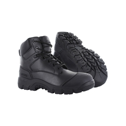 Roadmaster Composite Toe & Plate Men's Work Safety Boot