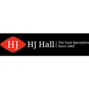 H.J. Hall Socks