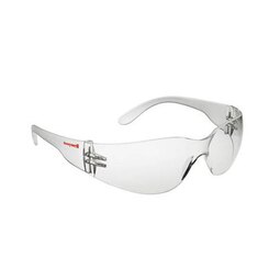 Honeywell 1028862 Clear Lens Safety Glasses