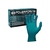 PowerForm S6 EcoTek Powder-Free Biodegradable Nitrile Gloves
