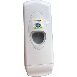 Ecohydra Dispenser 1L
