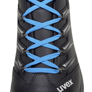 uvex 2 trend S3 SRC. ESD Rated Safety Trainer 69352