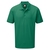 Orn 1150 Eagle Premium Polo Shirt Bottle Green 220gsm