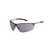 Bolle Silium Safety Specs SILPSF Smoke Lens