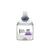 Gojo 5396-02 Purell TFX Hand Sanitising Foam 1200ML (Case 2)