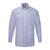 Orn 5510 Classic Oxford Sky Blue Long Sleeve Shirt