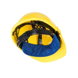 Portwest CV07 Cooling Helmet Sweatband (Pair)