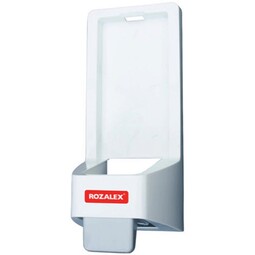 Rozalex Big Four 4L Cartridge Dispenser