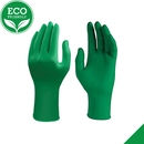 Eco-Friendly Disposable Gloves