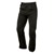 Orn 2100-15 Black Work Trousers Reg Leg