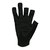 Polyco MAT M3 Matrix Mechanics Gloves