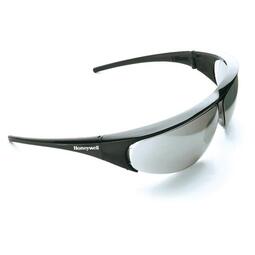 Honeywell Millenia 1000004 Silver Lens Safety Glasses