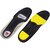 Ejendals 8202 FX2 Supreme Shock Absorbing ESD Insoles
