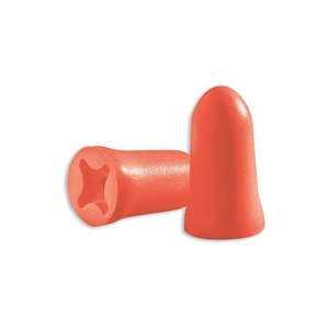 Uvex Com4-Fit Uncorded Ear Plugs 2112-004 SNR33 [200]