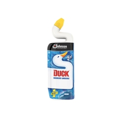 Toilet Duck Ocean Cleaner 750ML