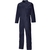 Dickies FR247 Flame Retardant Everyday Navy Blue Coverall
