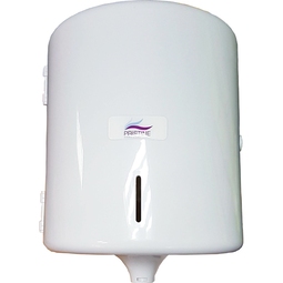 PRISTINE™ Dispenser for Centre Feed Rolls
