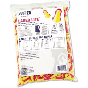 Laserlite LS400 Dispenser Refill (Pack 200)