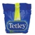 Tetley Tea Bags (Pack 1100)
