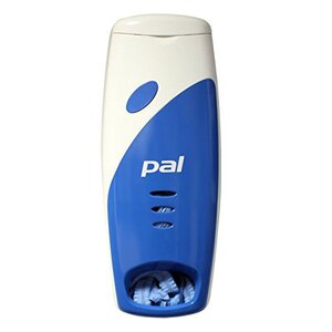 Pal Ecopak Disposable Workwear Dispenser